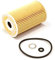 Hyundai S263202A501 Ölfilter Filter Filtereinsatz Motorölfilter Ölfiltereinsatz
