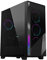 Gigabyte AORUS Stealth 500 Kit PC DIY (Z690 AORUS Elite Stealth, NVIDIA GeForce RTX 3070 Gaming OC 8G Stealth, AORUS C500G) – S5Z69R3070