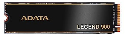Disque+SSD+Adata+Legend+900+512Go+-+M.2+NVMe+Type+2280