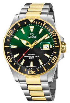 Festina