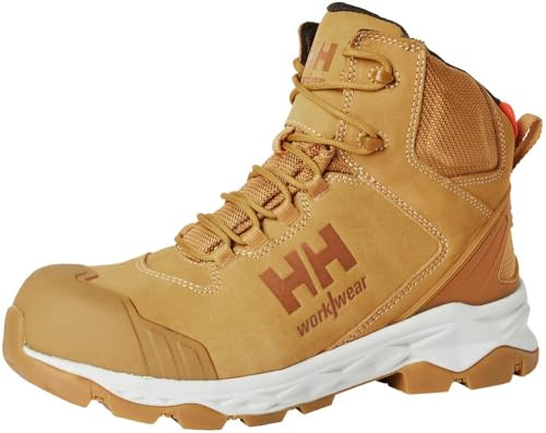 HH Workwear 78403_724-50