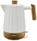Feel Maestro Bollitore MR-075
