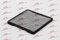 Innenraumfilter Pollenfilter Filter Kompatibel mit Hyundai i10 I PA II BA Stufenheck KIA Picanto SA TA 2004 -> von Autoteile Gocht