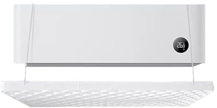 KISDFOND Air Conditioner Drip Tray, Drain Tray, Portable Air Conditioner Drip Tray, Air Conditioner Drip Collection Drain Tray With Drain Accessories Kit