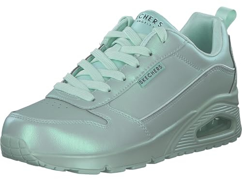 Skechers Uno - Galactic Gal BasketFemme