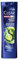 Clear Men Anti-Schuppen-Shampoo für fettiges Haar Anti-Fett bis zu 100% Anti-Schuppenschutz* 3x 225 ml