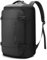 BG FUTURE AESTHETICS 40L Reiserucksack mit Schuhfach, Wochenend-Business-Handgepäck, Flug Genehmigt Bordgepäck, leicht und wasserdicht für 15.6-17.3' Laptop