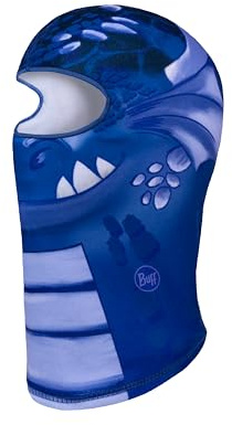 Buff Unisex Kinder Balaclava Balaclavas