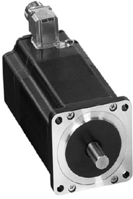 DOMOJT Schrittmotor BRS39ANS0233 Schrittmotor