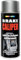 Deco Color 1 Stück 400ml Bremssattellack Bremssattel Farbe silber 25358