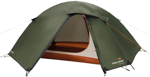 Easy Camp Rondane 2 Ultralight 2 Personen Zelt