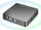 Routeur WiFi Portable SIM,4G LTE 300mbps Global Band,Mobile WiFi Hotspot,2 Ports Ethernet,Antenne de Voiture Intégrée,Couverture de Signal WiFi 9800 sq.ft Convient pour Famille Outdoor (T-CPE301K)