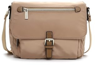 Tamaris Umhängetasche TAS Khiria 34292 Damen Handtaschen Uni