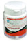 Dr. Bassleer Biofish Food Baby & Nano (60g)