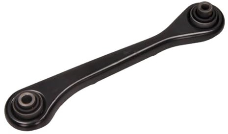 Suspension Arm Left 101037 MGZ