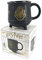 Pyramid International, Taza de cerámica Caldero mágico de Harry Potter, 670 ml.