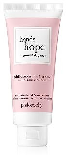 philosophy Hände der Hoffnung - Kokos und Guave, 28 g