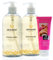 Jemako Küchenseife Flüssigseife Handseife 500 ml / 1000 ml - Neutralisiert Küchengerüche - inkl. Seifenspender & Jemako Hand Care Creme (75 ml) (1000 ml)