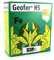 SCAM GEOFER HS chelato di Ferro da kg 1