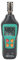 Termohigrómetro Digital, Termómetro Portátil Higrómetro Mini Temperatura Medidor de Humedad luz de Fondo PantalElLCD Retención de Datos 0-99% HR -20 ℃ -60 ℃