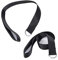 Baby Stroller Safety Wrist Straps, 2 Pcs Universal Baby Pram Safety Belt, Baby Buggy Clips Multi Purpose Infant Kid Carriage Harness for Anti Lost and Anti-Skid