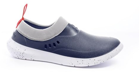 Rouchette Tuklomp Eva Light + Unisex