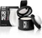 BOLDIFY Retocador de raíces en polvo – Cubre Canas Mujer y Hombre 48 Horas – Maquillaje Capilar Resistente al agua, No Mancha 4g (Blanco)