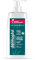 Dermophil Indien Creme Hände Starke Reparatur Bio 200 ml
