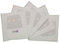 Distri+ - Sac aspirateur Compatible ROWENTA Neo, SOAM, AMETHYSTE, ZR480, RO420, RO450, RO460, RO1233... - La Pochette de 5 Sacs