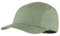 Fjällräven Herren Abisko Hike Lite Cap, Jade Green, One Size