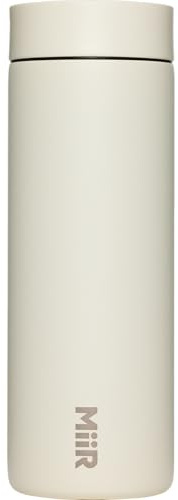 MiiR 360 Traveler