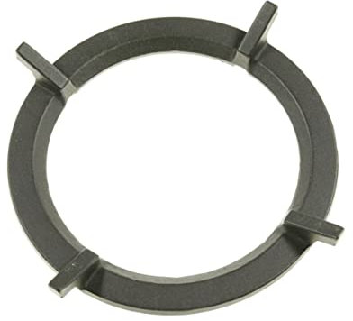 Wok-Adapter Kochfeld 119240129, 135247524 BEKO