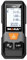 MAKA Digitaler Laser-Entfernungsmesser 30 m - Anpassbarer Messreferenz - ±2mm Genauigkeit - Pythagoras/Abstand/Fläche/Volumen Messungen