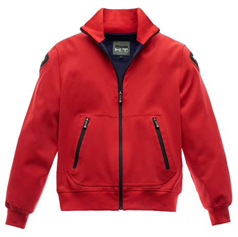 Blauer HT Unisex Jacket Easy Pro Helmets Helmet