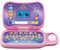 VTech 80-524854 Lernspielzeug
