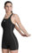 ARENA Combi Short da Donna Performance Finding R