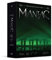 Stray Kids - Stray Kids 2nd World Tour MANIAC in SEOUL DVD