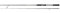 Penn Wrath II Labrax Spinning Rod – Ideal Boat Rod or Shore Rod for Caching Sea Bass with Metal, Hard, or Soft Lures. Offering Performance at Great Value for Money Price, 2.4