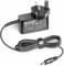 TJ Inspirations 15V 1.4A 21W Power Supply Adapter for Amazon Echo 1st Generation, Echo 2nd Generation, Echo Show, Echo Plus, Echo Look, Fire TV 2nd Generation UK Wall Charging Cable 1.8M Power Lead