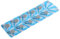 Klaisy Lot de 10 piles bouton LR44 AG13 1,5 V A76 357 357A LR1154 SR1154 SR44 pour jouets, montres, jeux