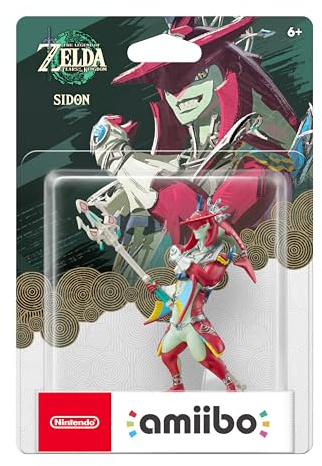 Nintendo NVLCAKBB