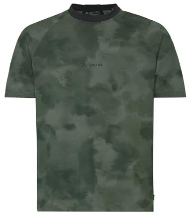 VAUDE T-Shirt Men's Loamer Shirt