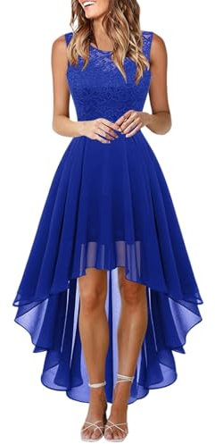 Vestidos De Novia para Boda Civil Baratos Blancos 2025 Dia Pantalón Hija con Mañana Boho Oro Paginas Asimetrico Girasoles Lila Españoles Alta Estampado Blanca Curvys Coreano