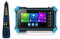 5 Zoll IP HD CCTV Kamera Tester Monitor AHD CVBS CVI TVI SDI 8MP Kamera Tester VGA Eingang POE PTZ