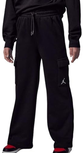 Jordan Baby - Jungen Kompressionshose Jdg Jordan Y2k Ft Pant