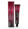 3 x Loreal majirel 6,03 Rubio Oscuro tono oro Razón Crema Color del pelo – 50 ml