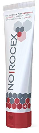 ACTAFARMA PV054000000ES0