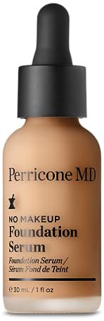 Perricone MD No Makeup Foundation Nude 30ml