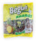 Bonbon Ananas 100 pcs Bégué sucrerie pineapple candy Sénégal Afrique