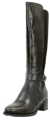 nero giardini I514644D-300